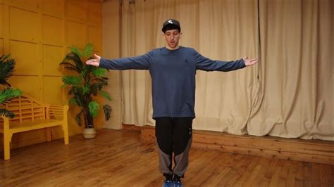 Image result for YouTube Breakdance Tutorial