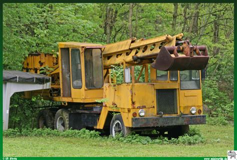 Image result for Gradall Diagnostic Scanner