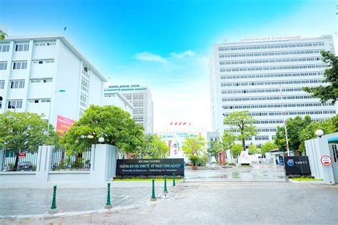 AMBIL SEKARANG