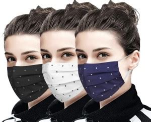 WILLIBEE COMBO OF printed designer HIGH QUALITY, 100% cotton lining ...