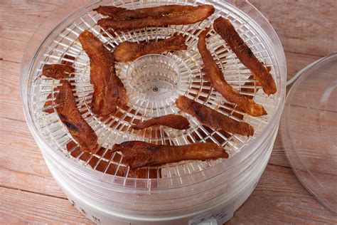 Turkey Jerky Recipe