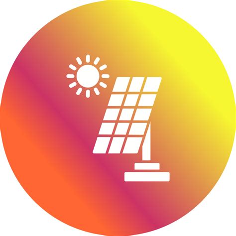 Energy Icon 的图像结果