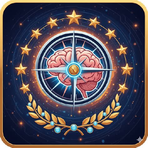 SRIDHARANITHARAN's Profile