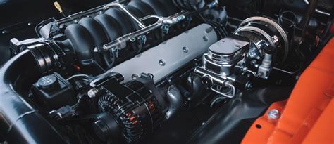 Image result for Engine Capacity CC