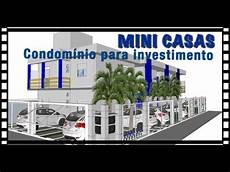 casa da comprare 205 nio de mini casas casa da comprare 205 nio de mini casas