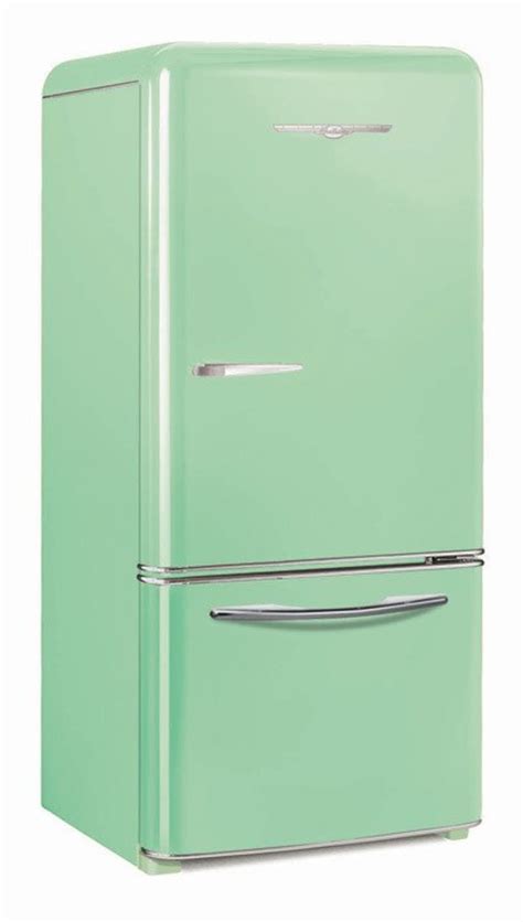 Colored Fridge 的图像结果