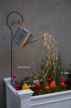 Where Can I Buy Outdoor Lights by 20 Amazing Outdoor Lighting Ideas For Your Backyard Hative Where Can I Buy Outdoor Lights