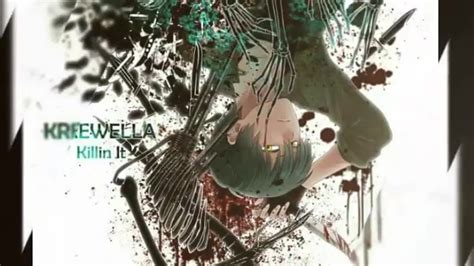 Image result for HTF Animals