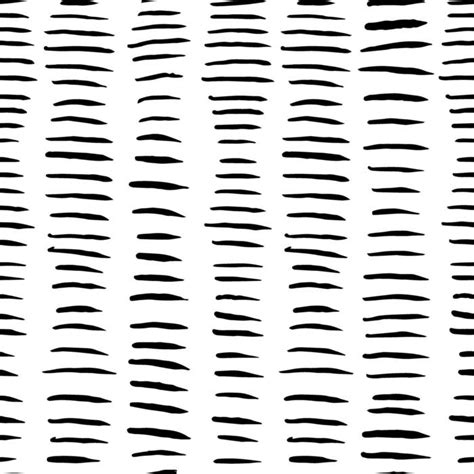 Image result for Ink Pattern Drawing