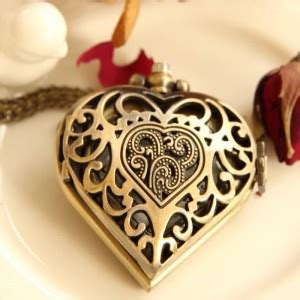 Seven Square 7S Square Beautiful heart keychain for bike , car an Bag ...