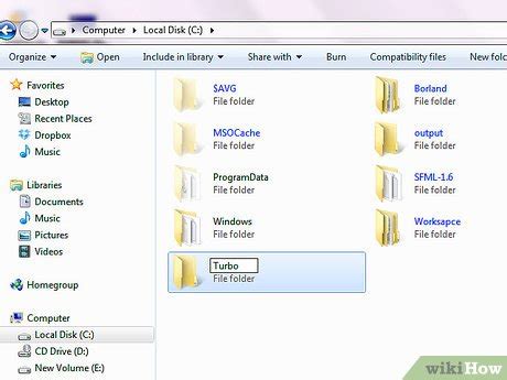 Turbo C How to Do Programming 的图像结果