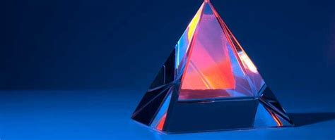 Print the Pyramid of Numbers Using for Loops 的图像结果