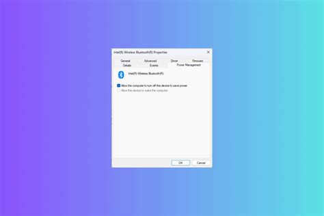 Lenovo Computer Not Charging 的图像结果