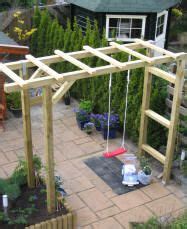 Image result for pergola druivenstruiken