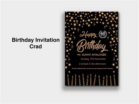 Addce Invitation Card Design 的图像结果