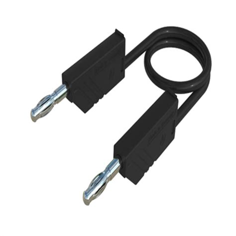 934092104 Hirschmann Test & Measurement | Hirschmann Test & Measurement ...