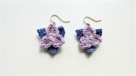 Image result for Basic Earring Making