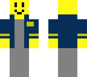 Image result for Commander Cap TDS