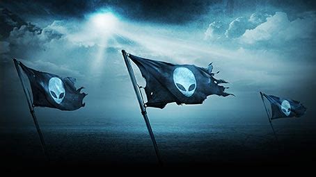 Alienware Themes 的图像结果