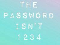 Image result for Roblox Lock Screen Ideas