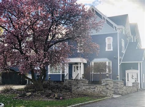 Joseph F. Nardone Funeral Home | Peekskill NY