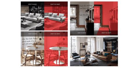 Image result for Technical Assignment