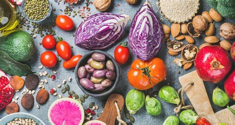 Why Buy Local 的图像结果