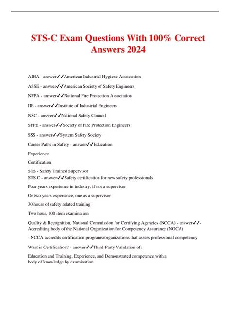 Image result for SC/ST Exam Questions