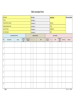 2022-2026 Form IRS 3911 Fill Online, Printable, Fillable, Blank - pdfFiller