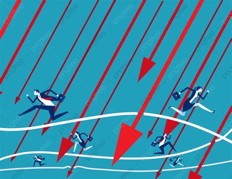 Economy Slowing Down PNG 的图像结果