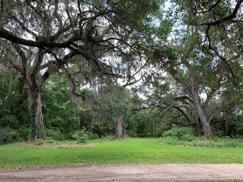 Memorial - Goodwood Museum & Gardens