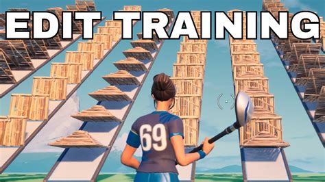 Edit Practice Fortnite Code 的图像结果