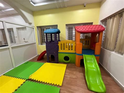 About Us | Akshaya the school