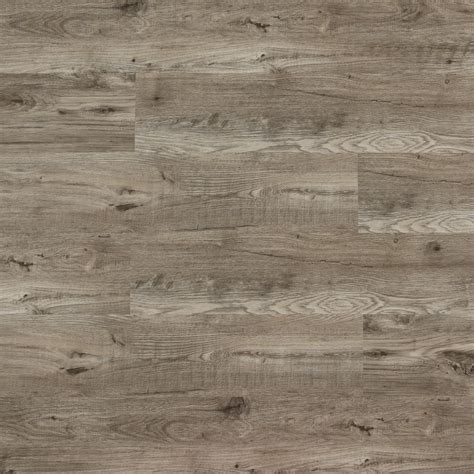 Honey - Rigid Core Floor (7" x 48") | Prime Source Flooring