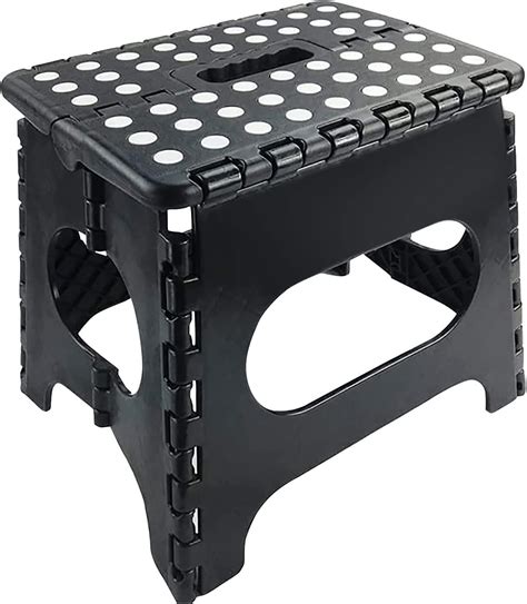 Image result for Foldable Step Stool
