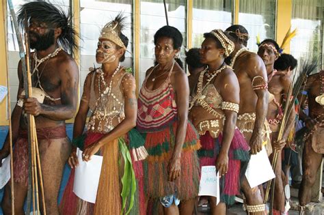 Indigenous Casting: Find Authentic Representation