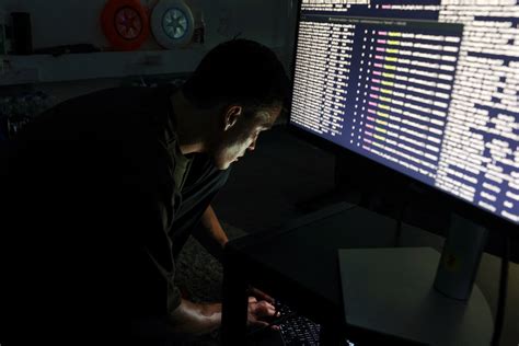 Why GDP is not an accurate measure of economic growth | World Economic Forum
