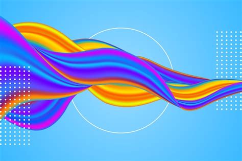 Image result for Color Background Animation