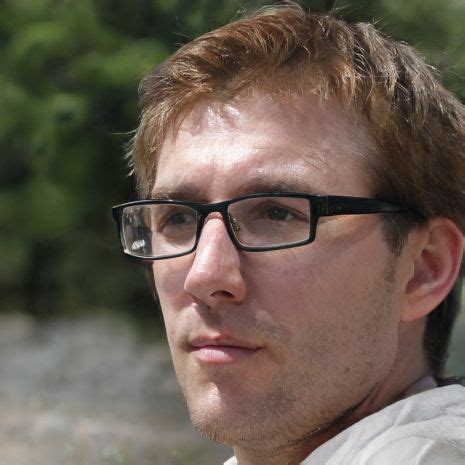 Image result for Open PLT File