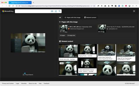 Image result for Http Bing