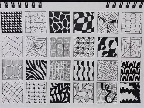 Image result for Patterns Using Shells