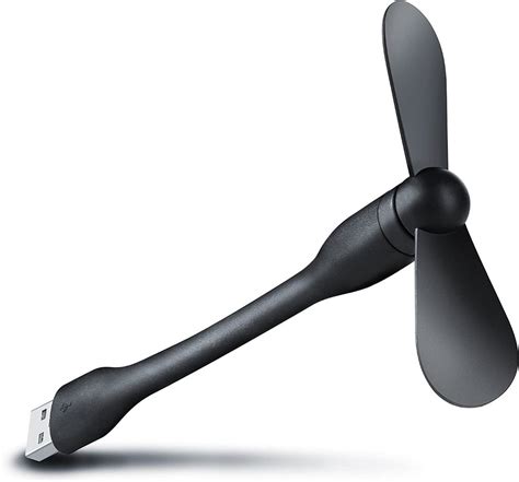 USB Computer Fan 的图像结果