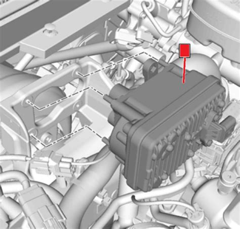 Image result for Engine Code P003A