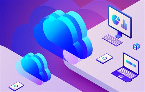 Image result for Interactive Proess Flow