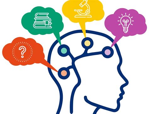 Bayesian Statistics Course 的图像结果