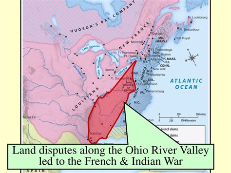 PPT - Essential Question : PowerPoint Presentation, free download - ID ...