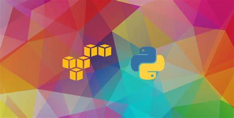 Image result for API Key Costing