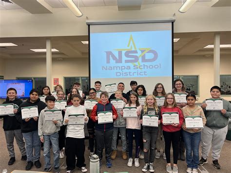 Lone Star Middle School