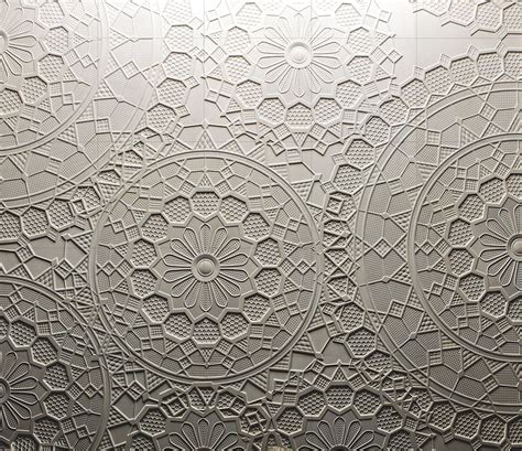 Taxila Stone Design Center Grand Opening, Taxila Stone Design Center ...