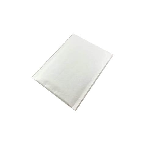 ノーブランド品 LILITH Kagami Taimanin RPGX Pickup Acrylic Stand India | Ubuy